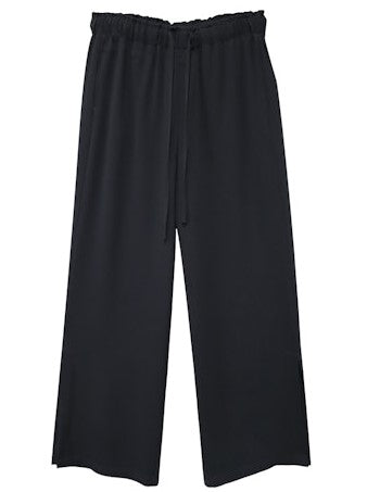 Fifteen Twenty Helen Pants - Black