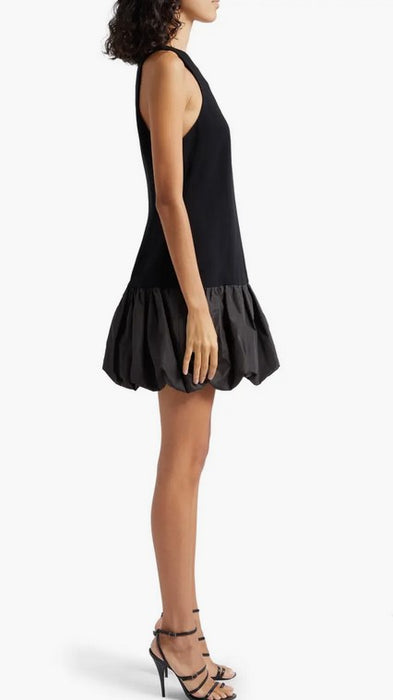 Cinq a Sept Freya Dress - Black