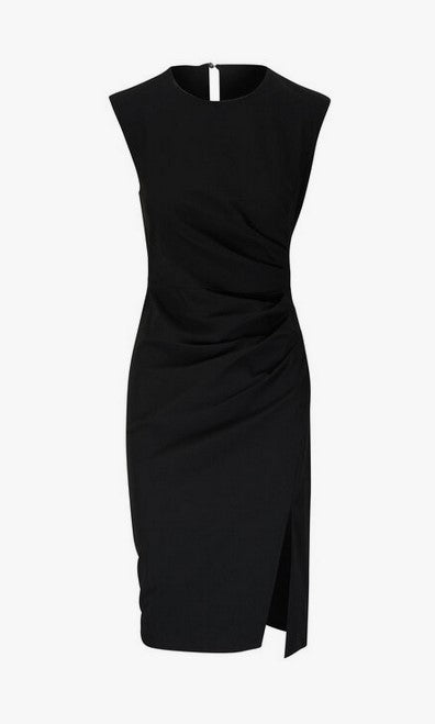 Veronica Beard Latiki Dress Veronica Beard Latiki Dress