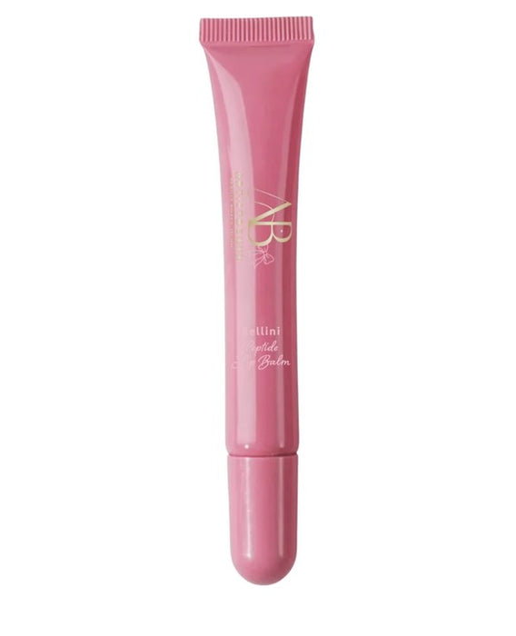ArtistBoxxx Peptide Polish Lip Balm - Bellini