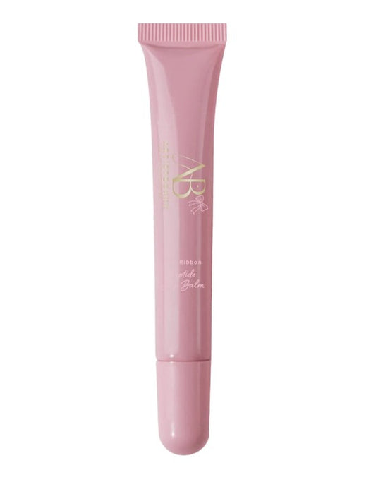 ArtistBoxxx Peptide Polish Lip Balm - Pink Ribbon