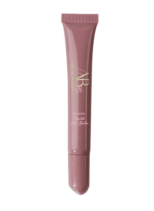ArtistBoxxx Peptide Polish Lip Balm - Rosette
