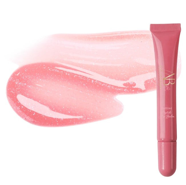 ArtistBoxxx Peptide Polish Lip Balm - Bellini