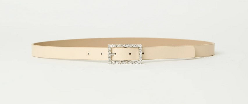 B-Low The Belt Kat Belt - Latte