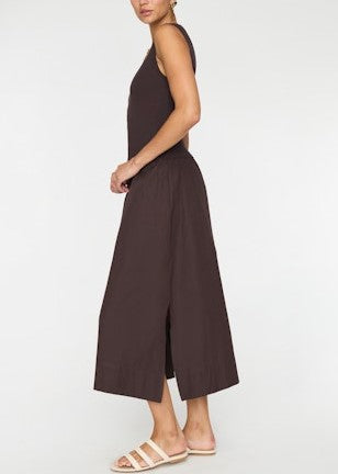 Brochu Walker Sofia Dress - Java