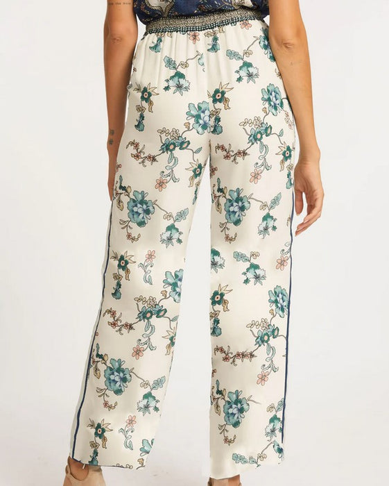Caballero Max Pants - Reflections