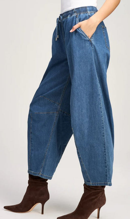 Cinq a Sept Brooks Jeans - Light Wash