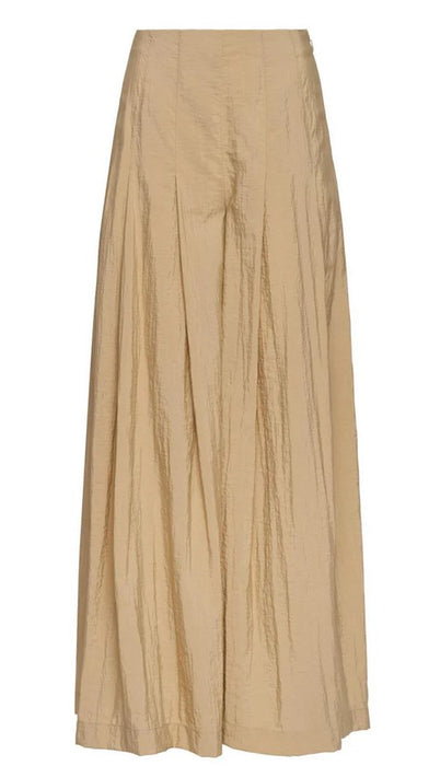 Cinq a Sept Jagger Pants - Khaki