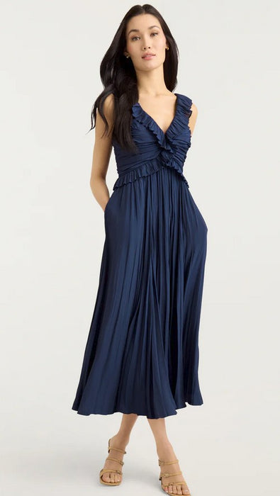 Cinq a Sept Calloway Dress Cinq a Sept Calloway Dress