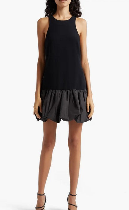 Cinq a Sept Freya Dress - Black