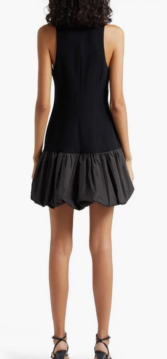 Cinq a Sept Freya Dress - Black