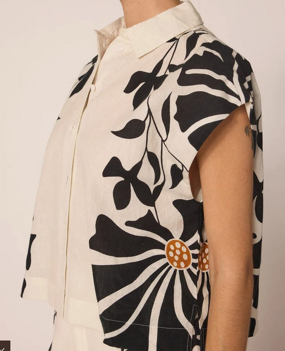 Cleobella Selene Top - Antopa