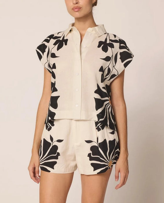 Cleobella Selene Top - Antopa