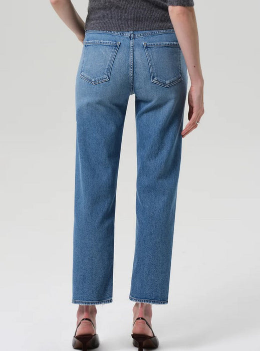 citizens of Humnaity Delfina Jeans - Odina