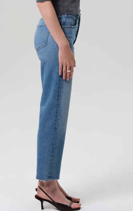 citizens of Humnaity Delfina Jeans - Odina