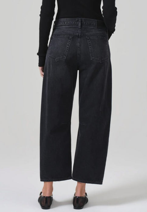 Citizens of Humanity Miro Jeans - Domino