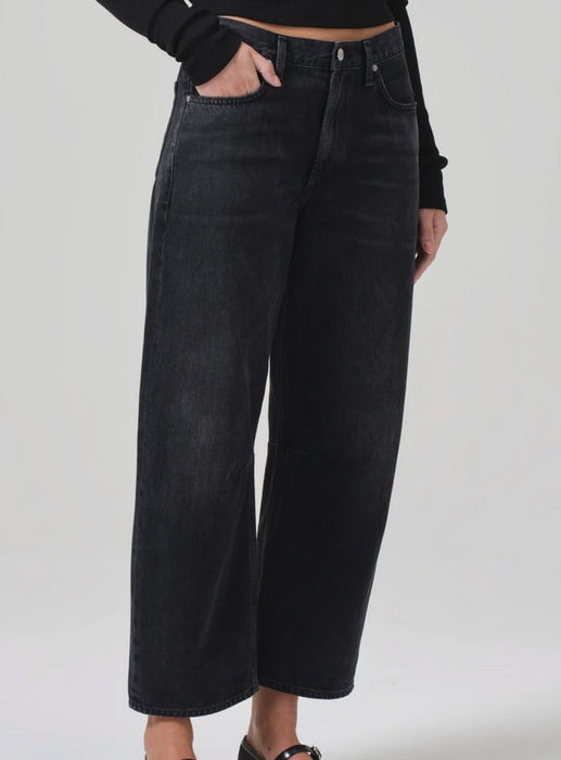 Citizens of Humanity Miro Jeans - Domino