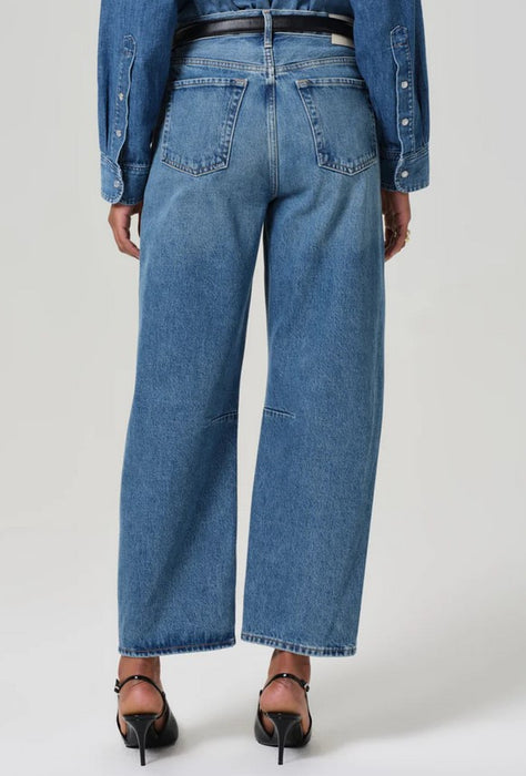 Citizens of Humanity Miro Jeans - Pacifica