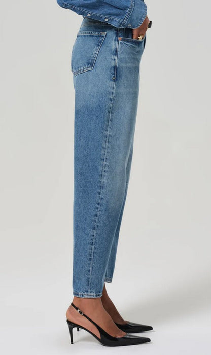 Citizens of Humanity Miro Jeans - Pacifica