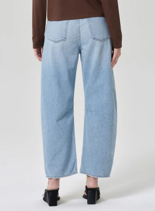 Citizens of Humanity Miro Jeans - Ritual