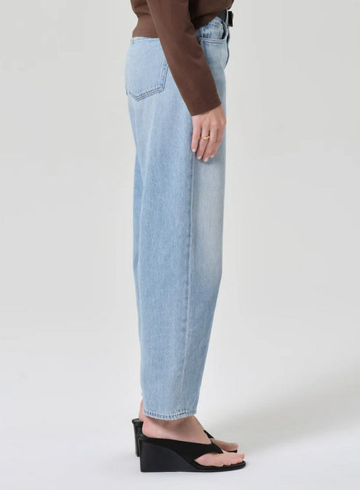 Citizens of Humanity Miro Jeans - Ritual