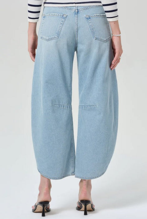 Citizens of Humanity Tulip Jeans - Sumersault
