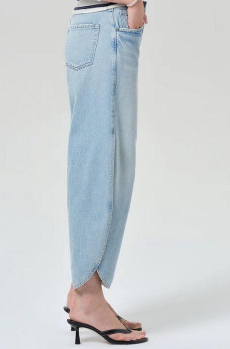 Citizens of Humanity Tulip Jeans - Sumersault