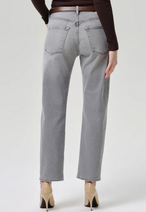 Citizens of Humanity Winslow Jeans - Earl Grey