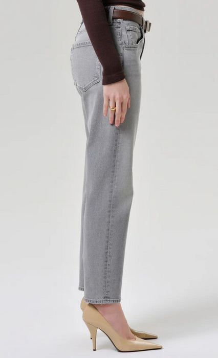 Citizens of Humanity Winslow Jeans - Earl Grey