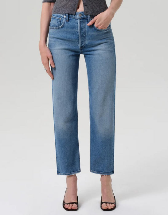 citizens of Humnaity Delfina Jeans - Odina