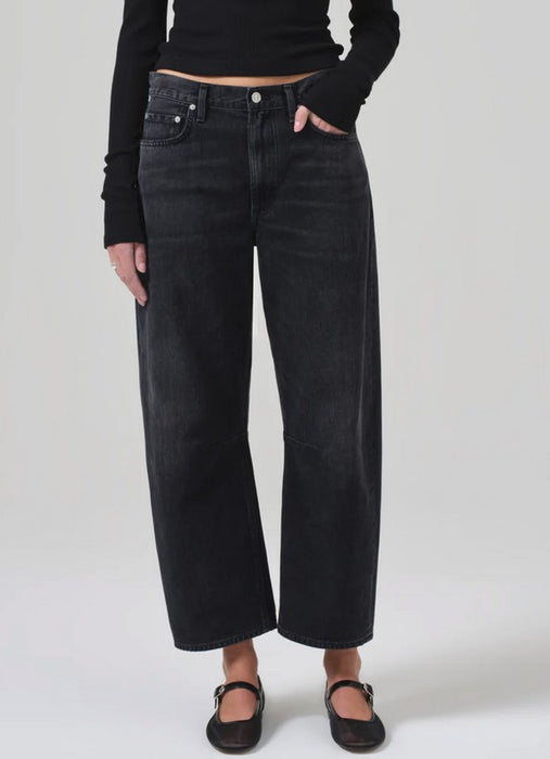 Citizens of Humanity Miro Jeans - Domino