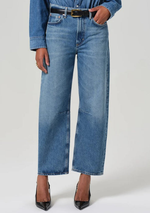 Citizens of Humanity Miro Jeans - Pacifica