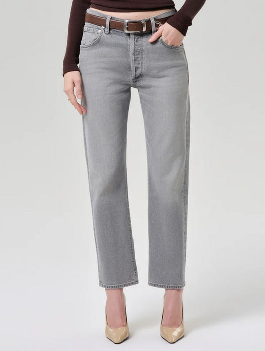 Citizens of Humanity Winslow Jeans - Earl Grey