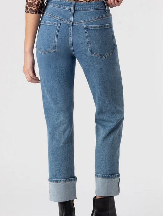 Generation Love Ryland Jeans - Star Light