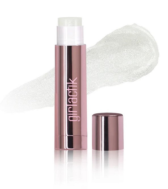 Girlactik Jello Gloss Balm - Sparliest