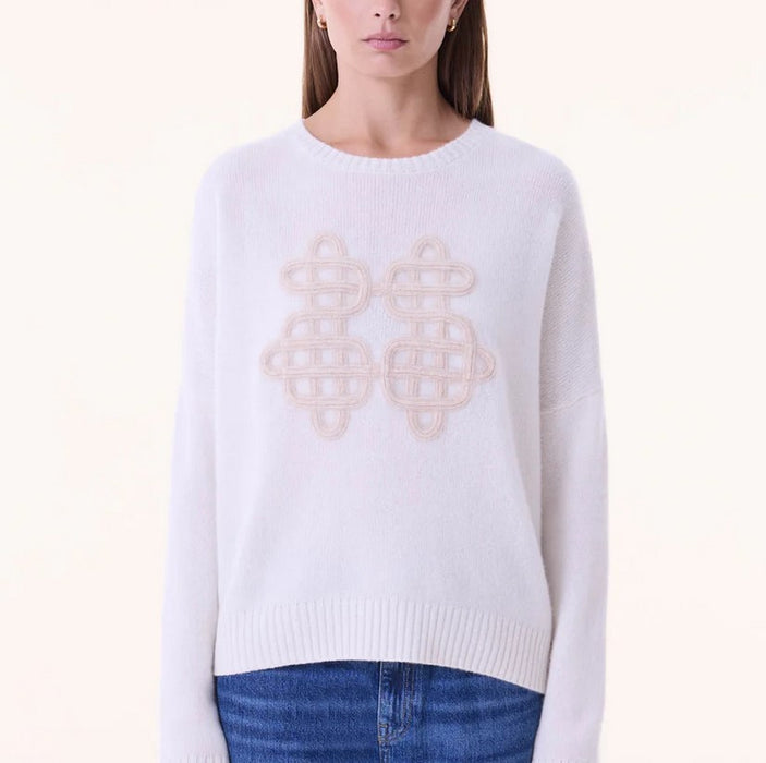 Kujten Amelie Symbol - Organic