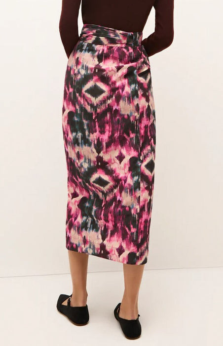 Marie Oliver Georgina Skirt - Parides