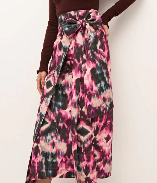 Marie Oliver Georgina Skirt - Parides