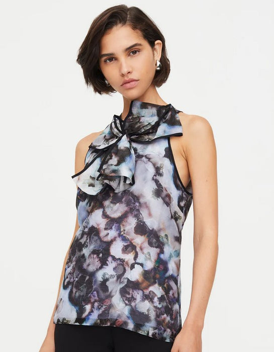 Marie Oliver Indira Top - Geode