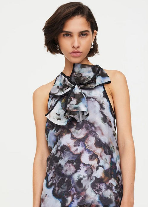 Marie Oliver Indira Top - Geode