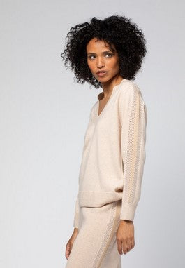 Max & Moi Pamina - Beige