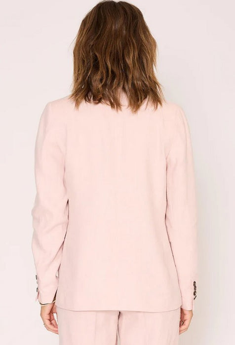 MKT Vibia Jackat- Blush