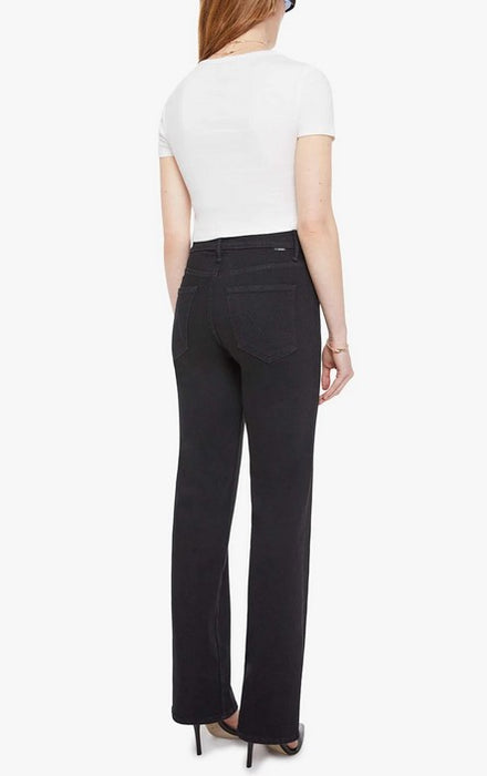 Mother The Kick It Jeans - Nighty Night