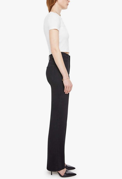 Mother The Kick It Jeans - Nighty Night