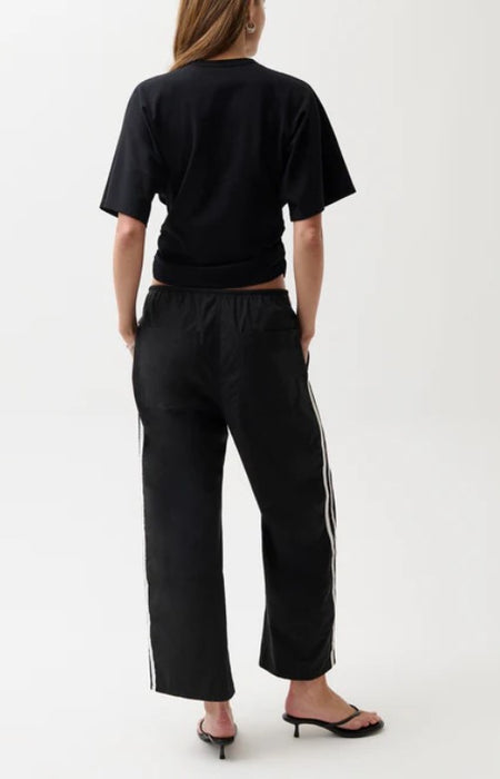 Pistola Bodie Sport Pant - Black