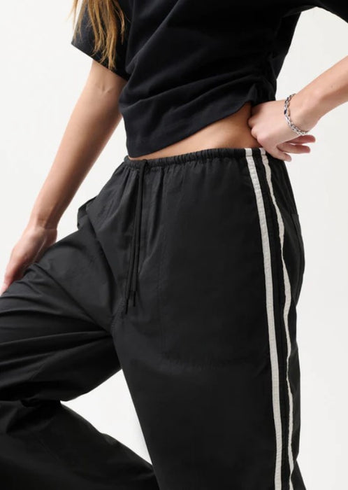 Pistola Bodie Sport Pant - Black