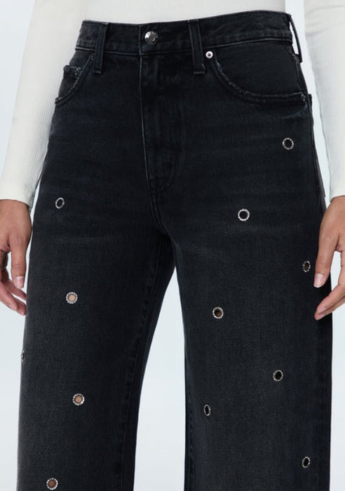 Pistola Hendrix Jeans - Glamour