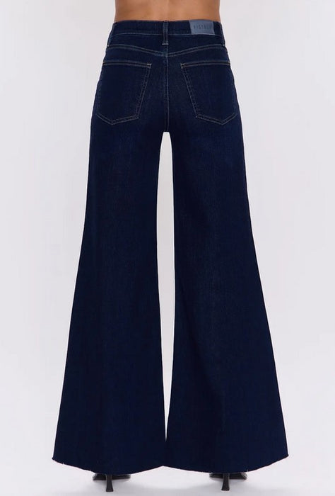 Pistola Izzy Jeans - Tristesse