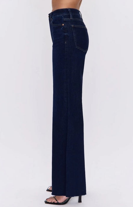 Pistola Izzy Jeans - Tristesse