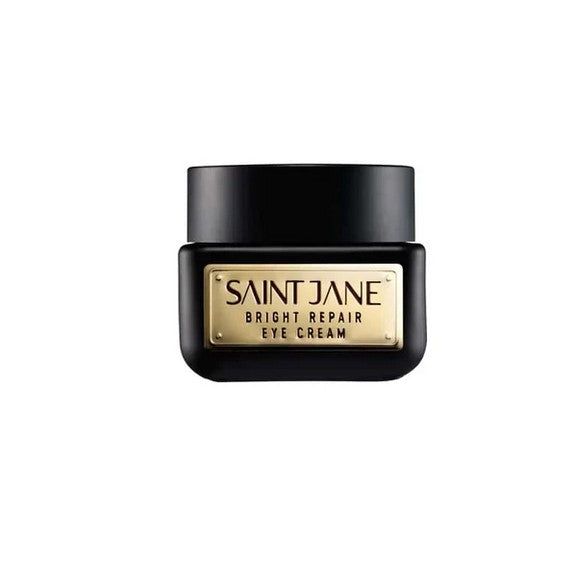Sacred Sleep Overnight Repair Cream by Saint Jane